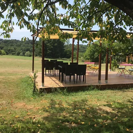 Yourtes Lacroutz Nassiet