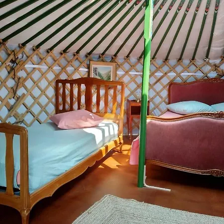 Yourtes Lacroutz Nassiet