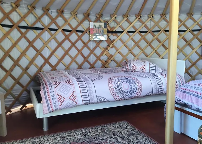 Yourtes Lacroutz Nassiet