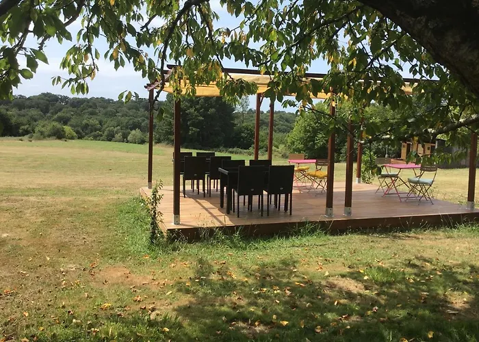 Yourtes Lacroutz Nassiet