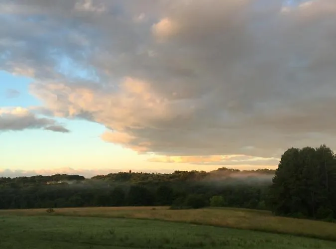 Yourtes Lacroutz Nassiet