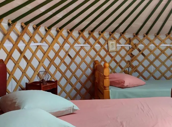 Yourtes Lacroutz Nassiet