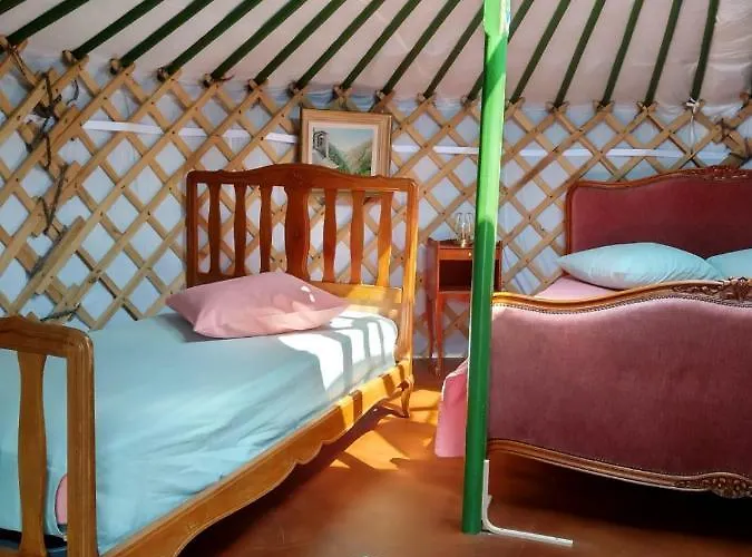 Yourtes Lacroutz Nassiet