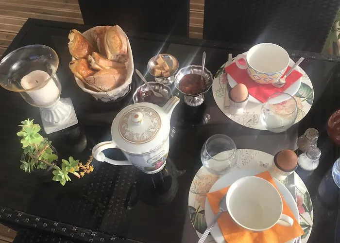 Yourtes Lacroutz ラグジュアリーテント Nassiet